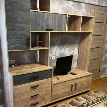 Сдается Многокомнатная квартира, 52 м²