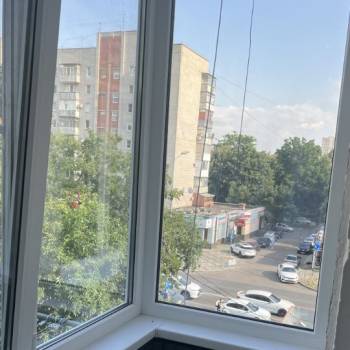 Сдается Многокомнатная квартира, 52 м²