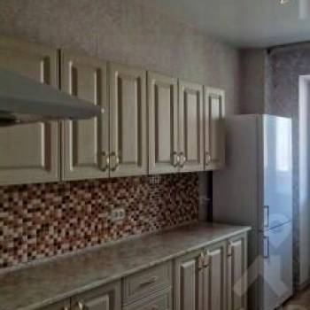 Продается 2-х комнатная квартира, 50 м²