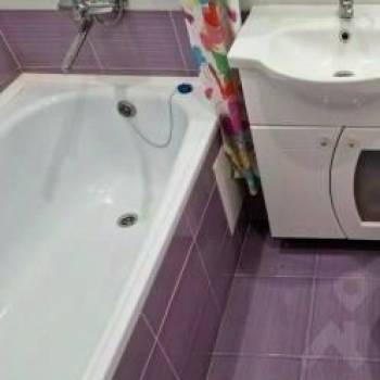 Продается 2-х комнатная квартира, 50 м²