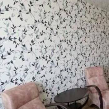 Продается 2-х комнатная квартира, 50 м²