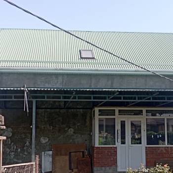 Продается Дом, 164 м²