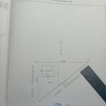 Продается Дом, 164 м²