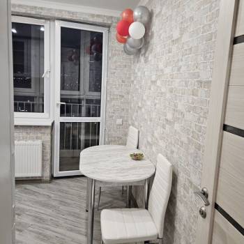 Сдается 1-комнатная квартира, 32,8 м²