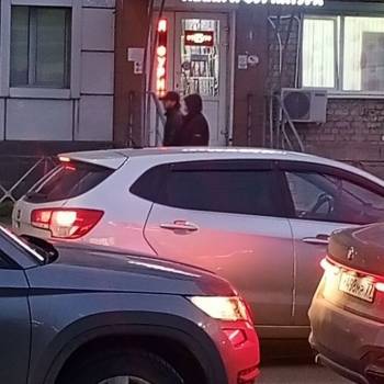 Сдается Нежилое помещение, 56 м²