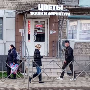 Сдается Нежилое помещение, 56 м²