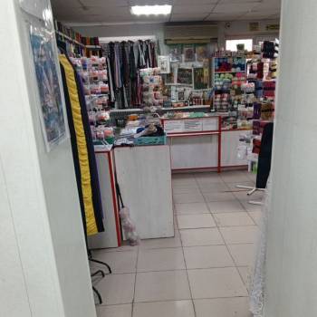 Сдается Нежилое помещение, 56 м²
