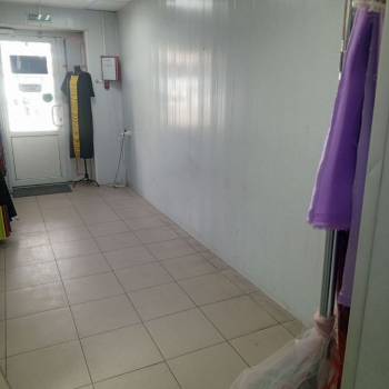 Сдается Нежилое помещение, 56 м²