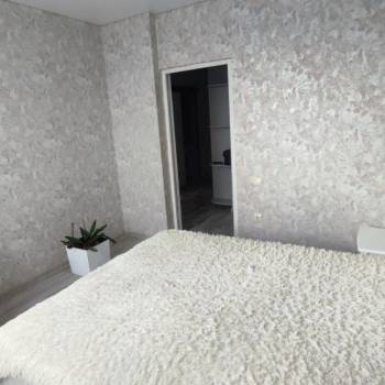 Продается 2-х комнатная квартира, 59 м²