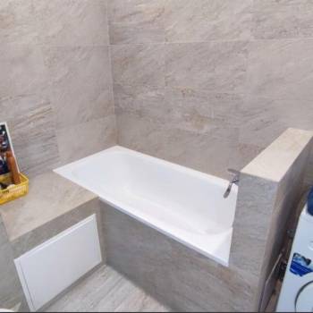 Продается 2-х комнатная квартира, 59 м²