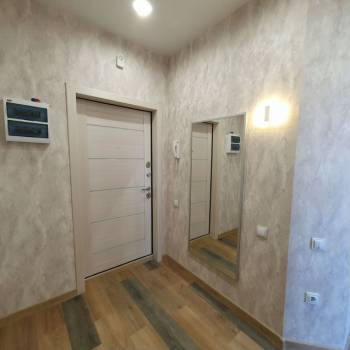 Продается 2-х комнатная квартира, 44,5 м²