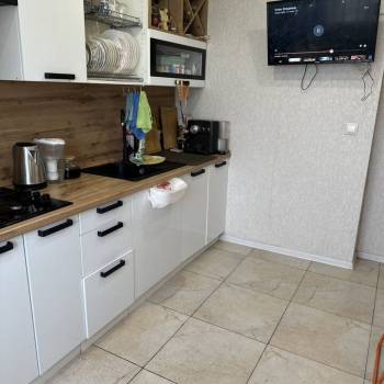 Продается 2-х комнатная квартира, 49,2 м²