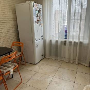 Продается 2-х комнатная квартира, 49,2 м²