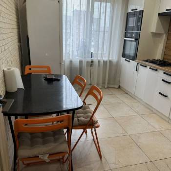 Продается 2-х комнатная квартира, 49,2 м²