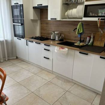 Продается 2-х комнатная квартира, 49,2 м²
