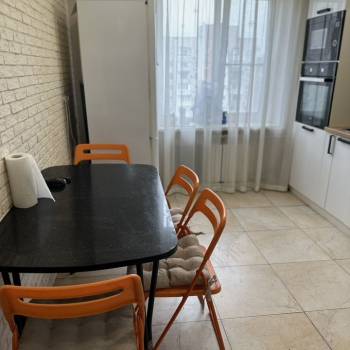 Продается 2-х комнатная квартира, 49,2 м²