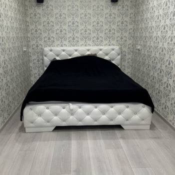Продается 2-х комнатная квартира, 49,2 м²
