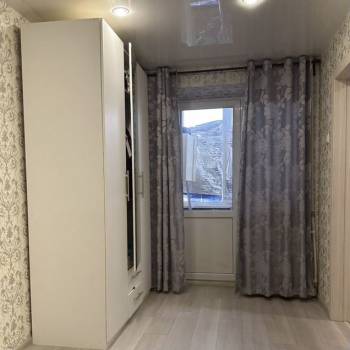 Продается 2-х комнатная квартира, 49,2 м²