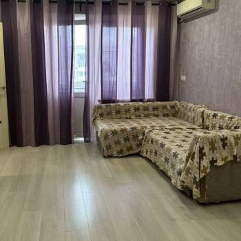 Продается 2-х комнатная квартира, 49,2 м²