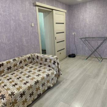 Продается 2-х комнатная квартира, 49,2 м²