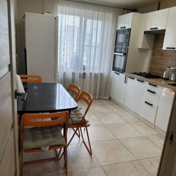 Продается 2-х комнатная квартира, 49,2 м²