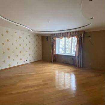 Продается 2-х комнатная квартира, 78,3 м²