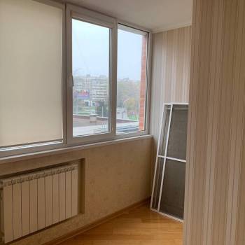 Продается 2-х комнатная квартира, 78,3 м²