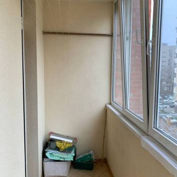 Продается 2-х комнатная квартира, 78,3 м²