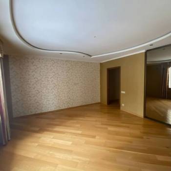 Продается 2-х комнатная квартира, 78,3 м²