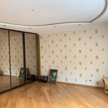 Продается 2-х комнатная квартира, 78,3 м²