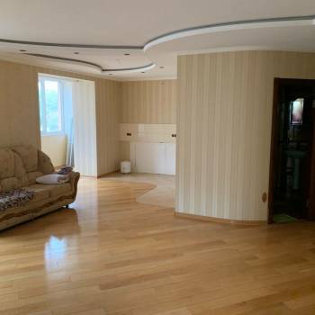 Продается 2-х комнатная квартира, 78,3 м²