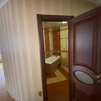 Продается 2-х комнатная квартира, 78,3 м²