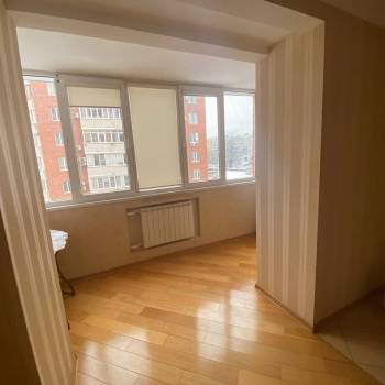 Продается 2-х комнатная квартира, 78,3 м²