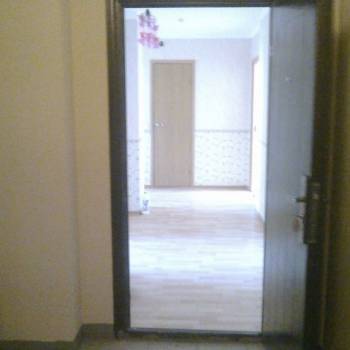 Продается 2-х комнатная квартира, 58,2 м²
