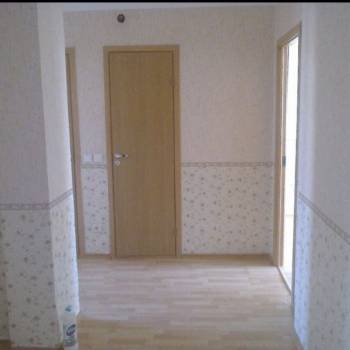 Продается 2-х комнатная квартира, 58,2 м²