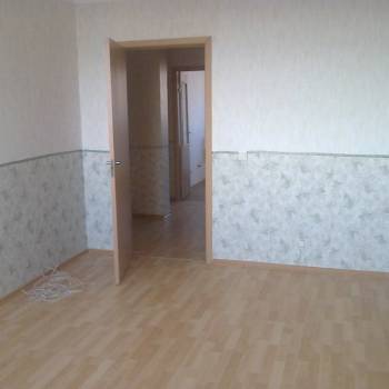 Продается 2-х комнатная квартира, 58,2 м²