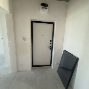Продается 2-х комнатная квартира, 60,8 м²