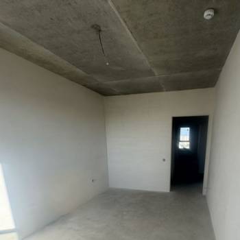 Продается 2-х комнатная квартира, 60,8 м²
