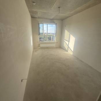 Продается 2-х комнатная квартира, 60,8 м²