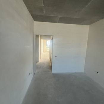 Продается 2-х комнатная квартира, 60,8 м²