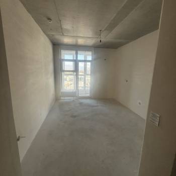 Продается 2-х комнатная квартира, 60,8 м²