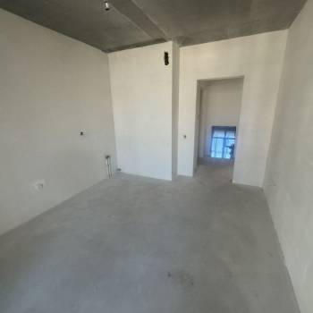 Продается 2-х комнатная квартира, 60,8 м²