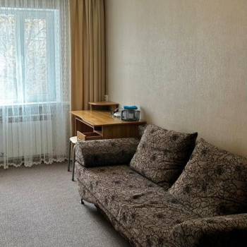 Сдается 2-х комнатная квартира, 42 м²
