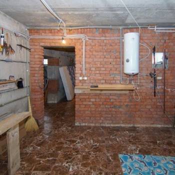 Продается Дом, 195 м²