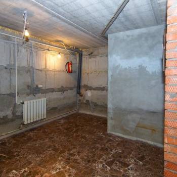 Продается Дом, 195 м²