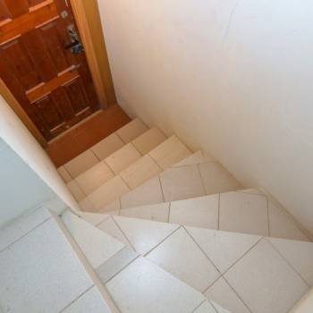 Продается Дом, 195 м²