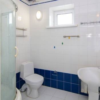 Продается Дом, 195 м²