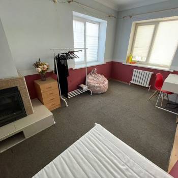 Продается Дом, 195 м²