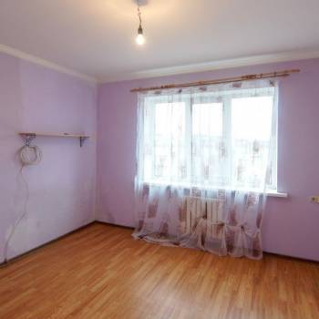 Продается Дом, 195 м²