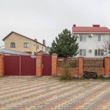 Продается Дом, 195 м²